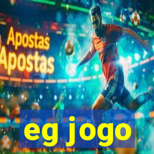 eg jogo